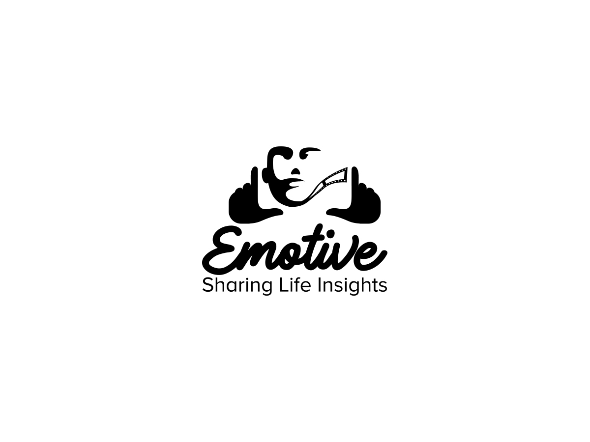 Logo Design by Slant Line Media for this project | Design #22788880