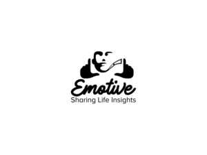 Logo Design by Slant Line Media for this project | Design: #22788880