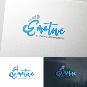Logo Design by aqilazhifara for this project | Design: #22754598