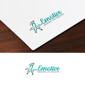 Logo Design by Maxo-Biz for this project | Design: #22751738