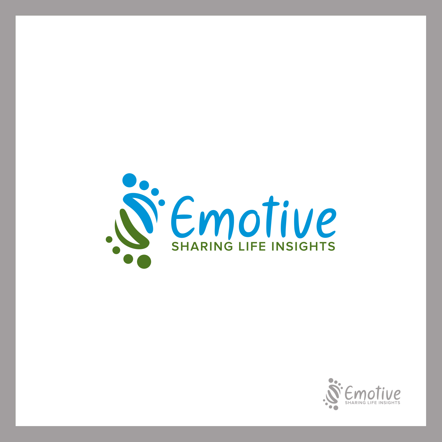 Logo Design by Maxo-Biz for this project | Design #22751739