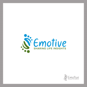 Logo Design by Maxo-Biz for this project | Design: #22751739