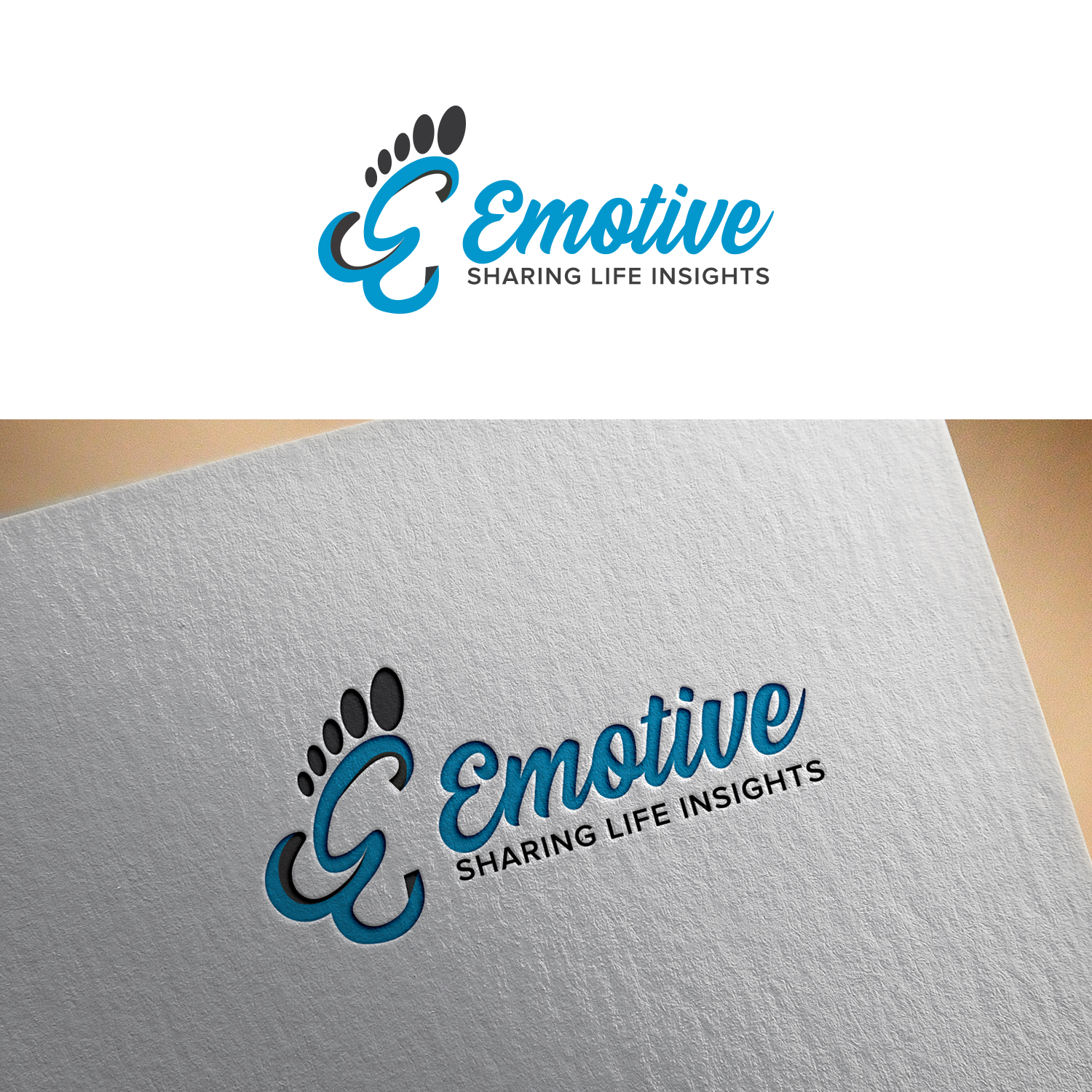 Logo Design by Maxo-Biz for this project | Design #22751740