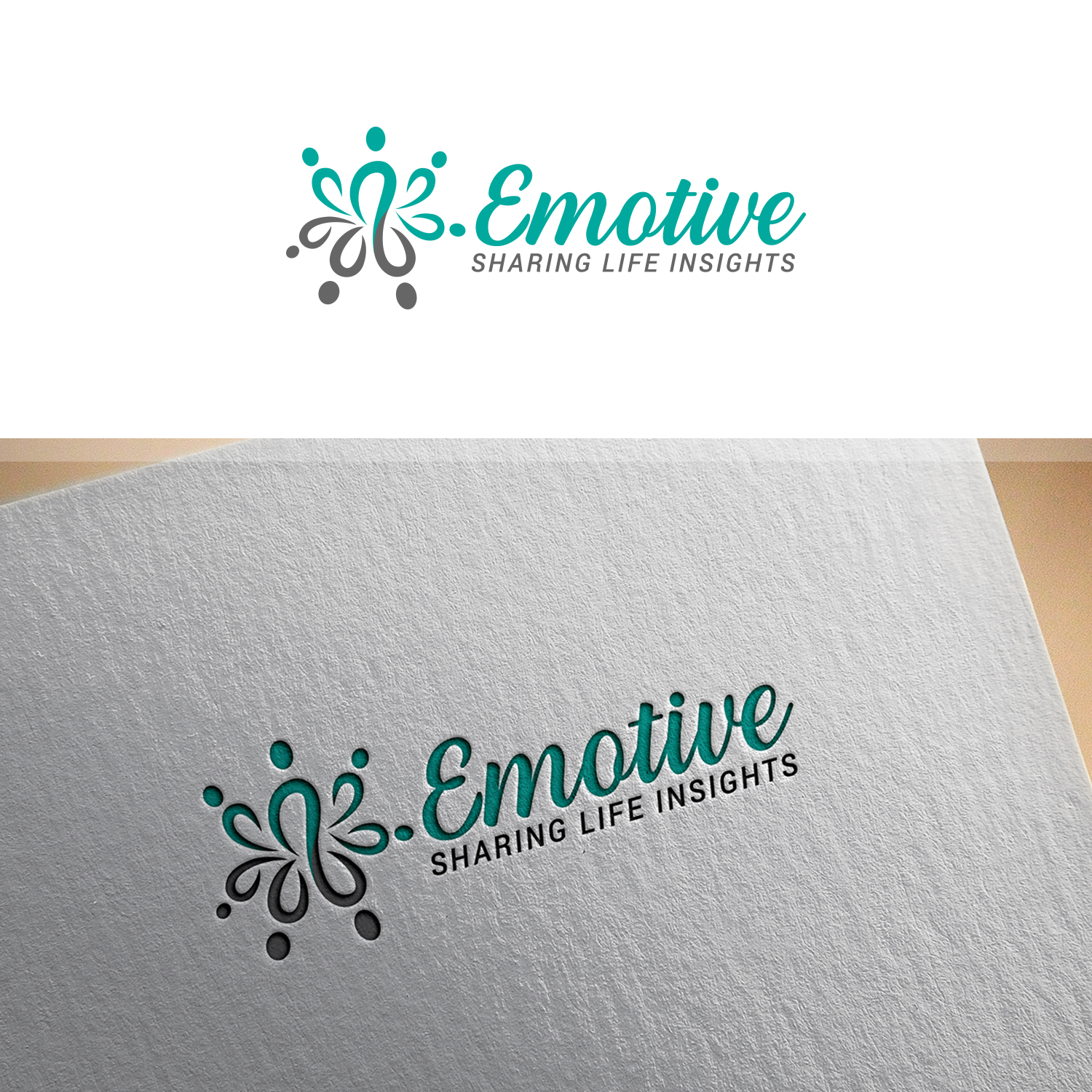 Design de Logo par Maxo-Biz pour ce projet | Design #22759419