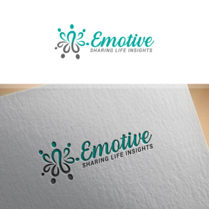 Logo Design by Maxo-Biz for this project | Design: #22759419