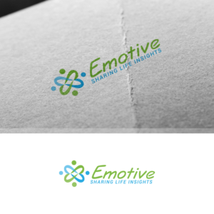 Logo Design by Maxo-Biz for this project | Design: #22759421