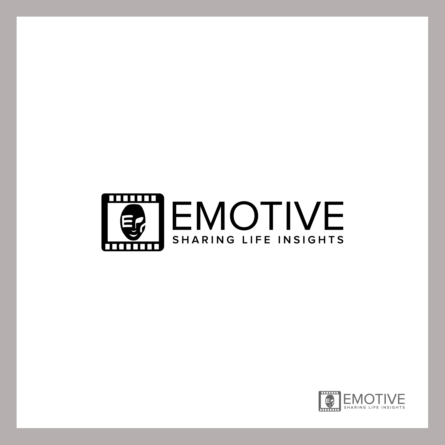 Logo Design by Maxo-Biz for this project | Design #22788157