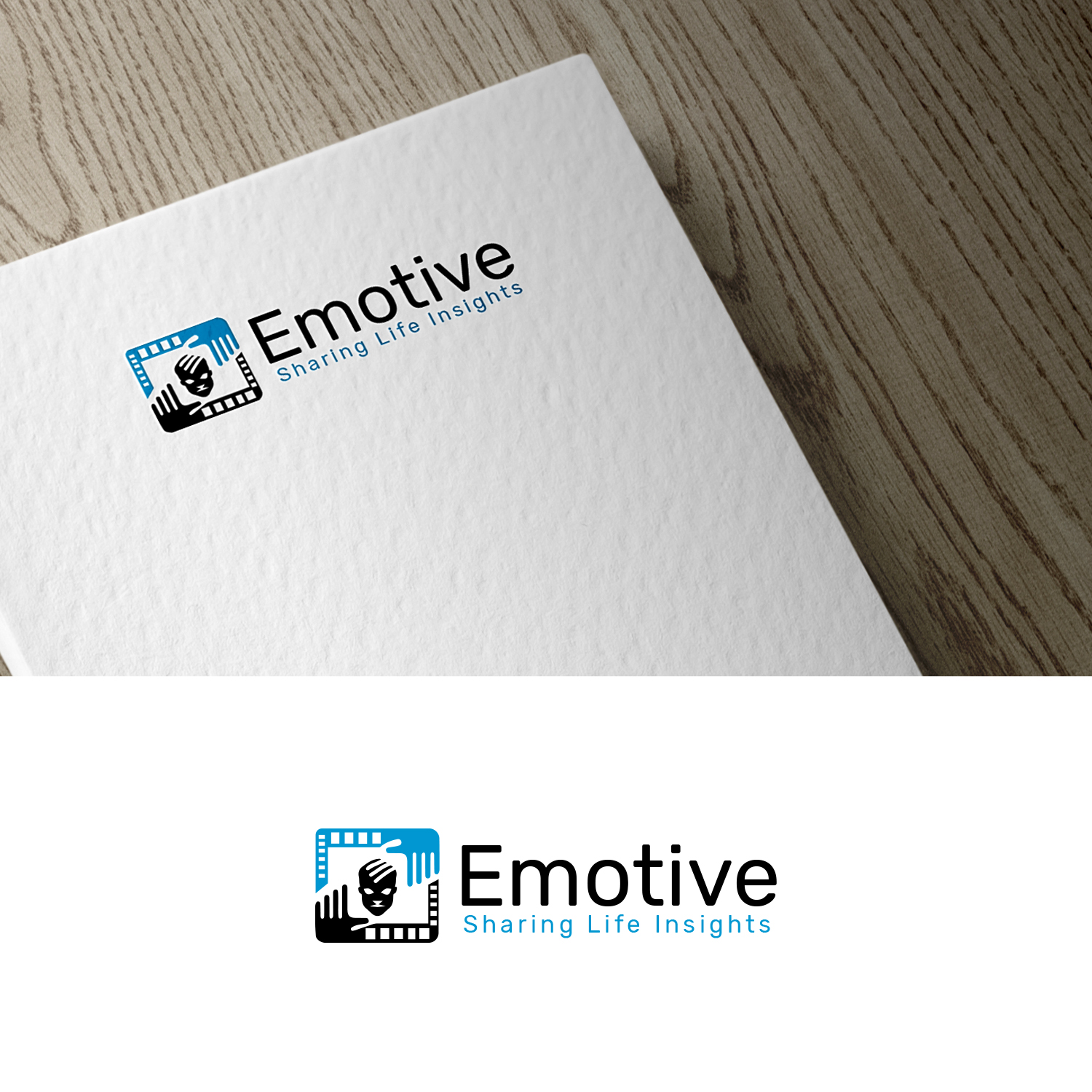 Logo Design by Maxo-Biz for this project | Design #22788158