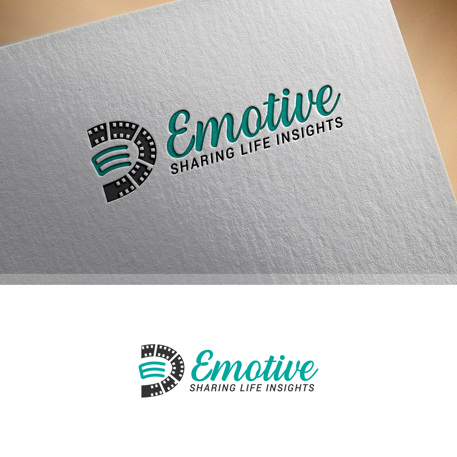 Logo Design by Maxo-Biz for this project | Design #22788159
