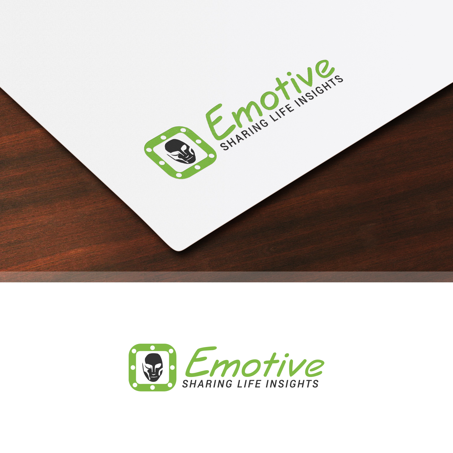 Logo Design by Maxo-Biz for this project | Design #22788160