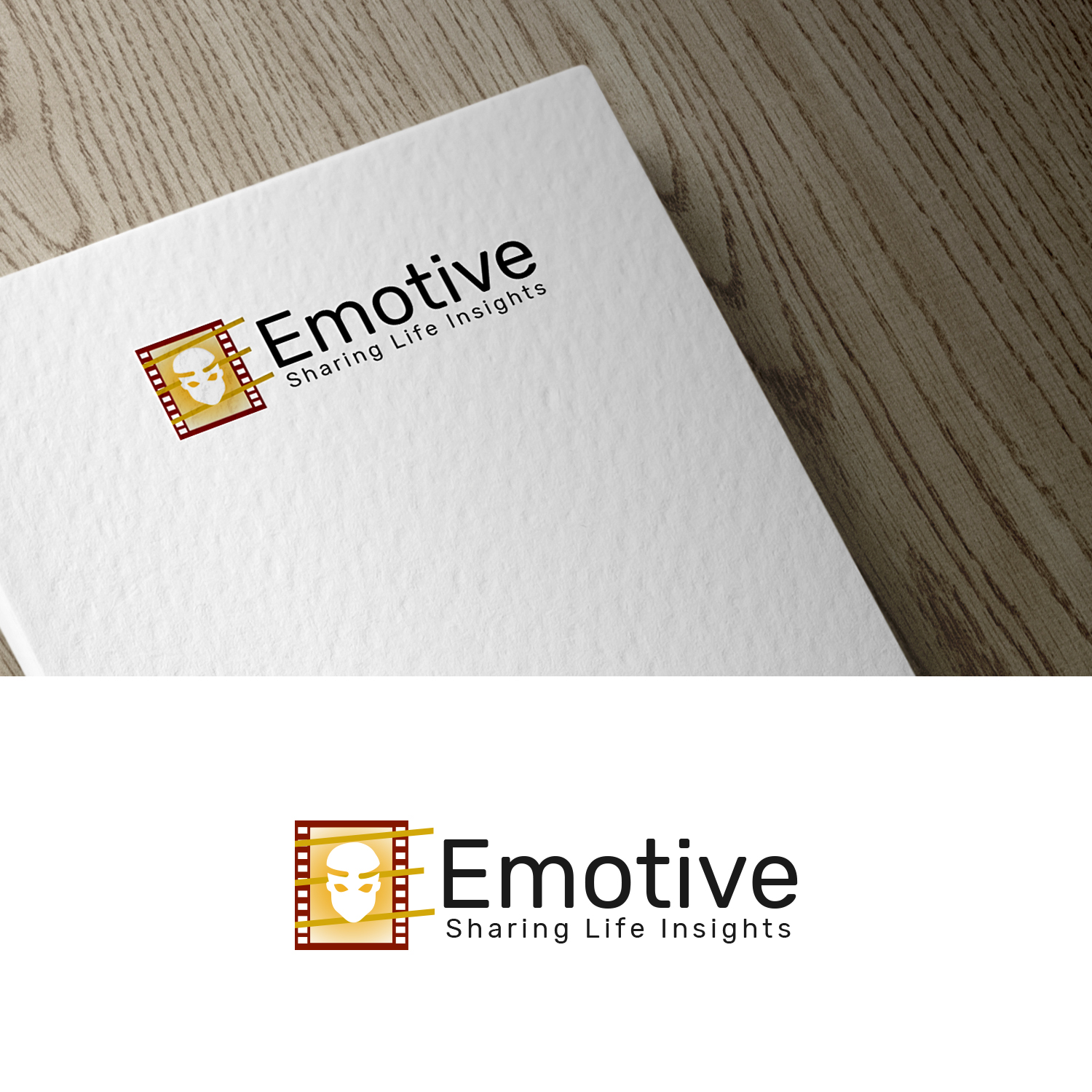 Logo Design by Maxo-Biz for this project | Design #22794422