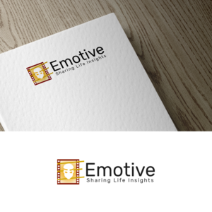 Logo Design by Maxo-Biz for this project | Design: #22794422