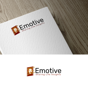 Logo Design by Maxo-Biz for this project | Design: #22794423