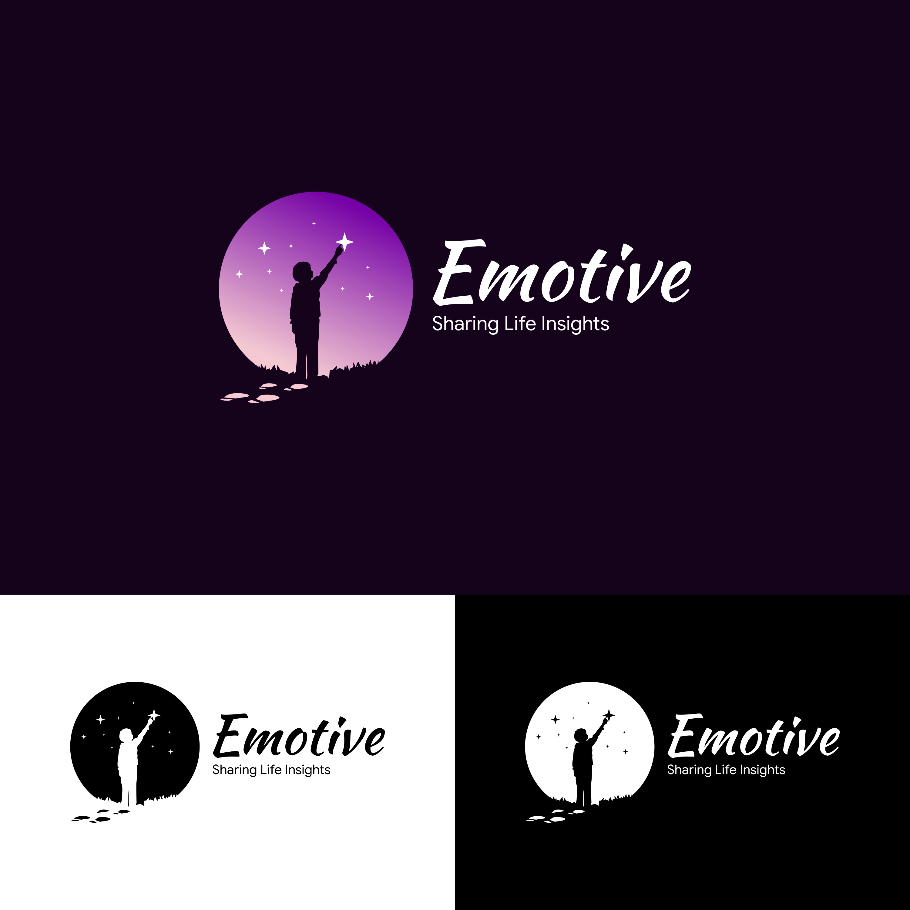 Diseño de Logo por Farqaleit™ para este proyecto | Diseño #22754114