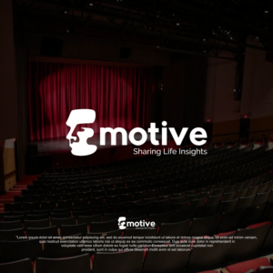 Logo Design by Farqaleit™ for this project | Design: #22788099
