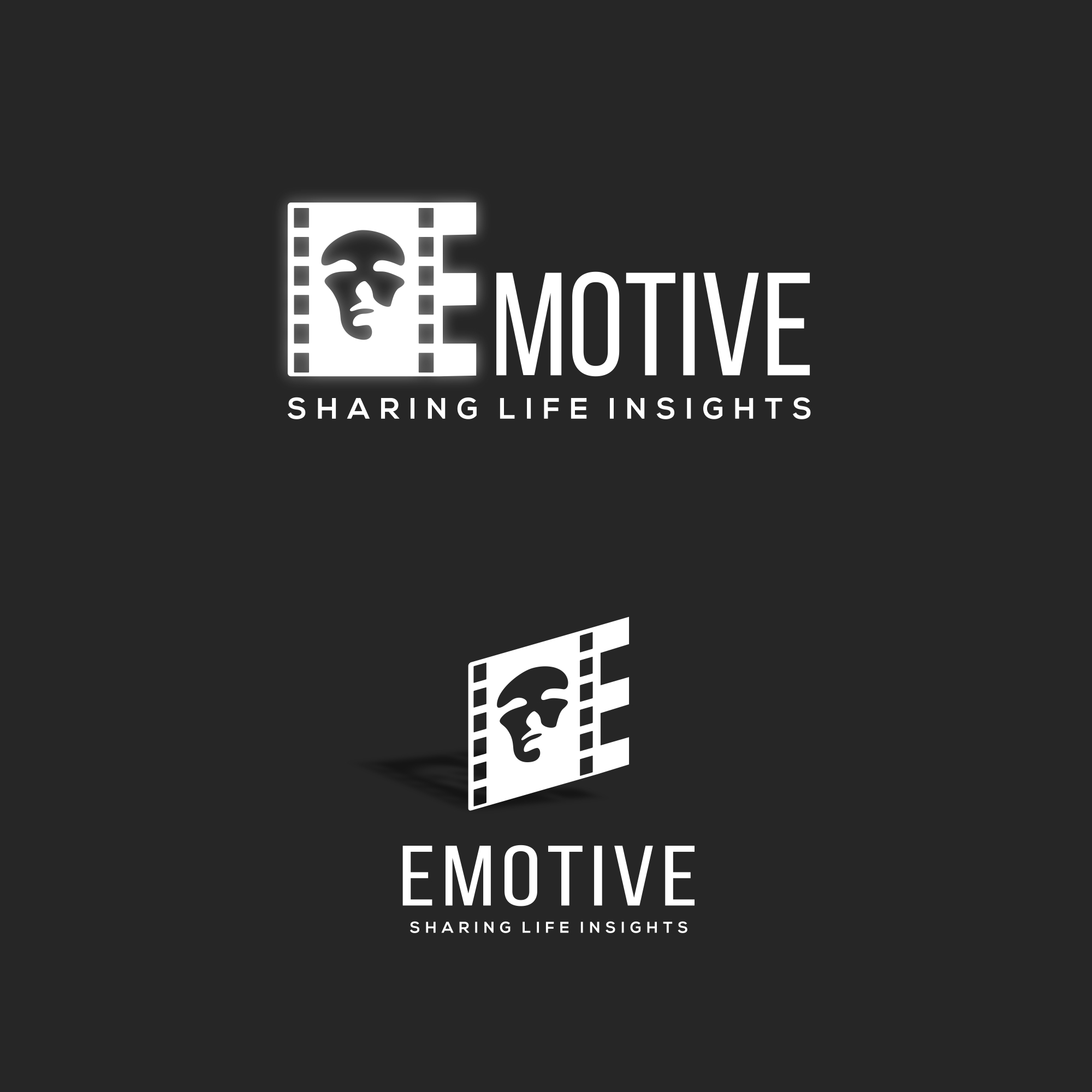 Logo Design by Farqaleit™ for this project | Design #22794886