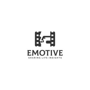 Logo Design by Farqaleit™ for this project | Design: #22802963