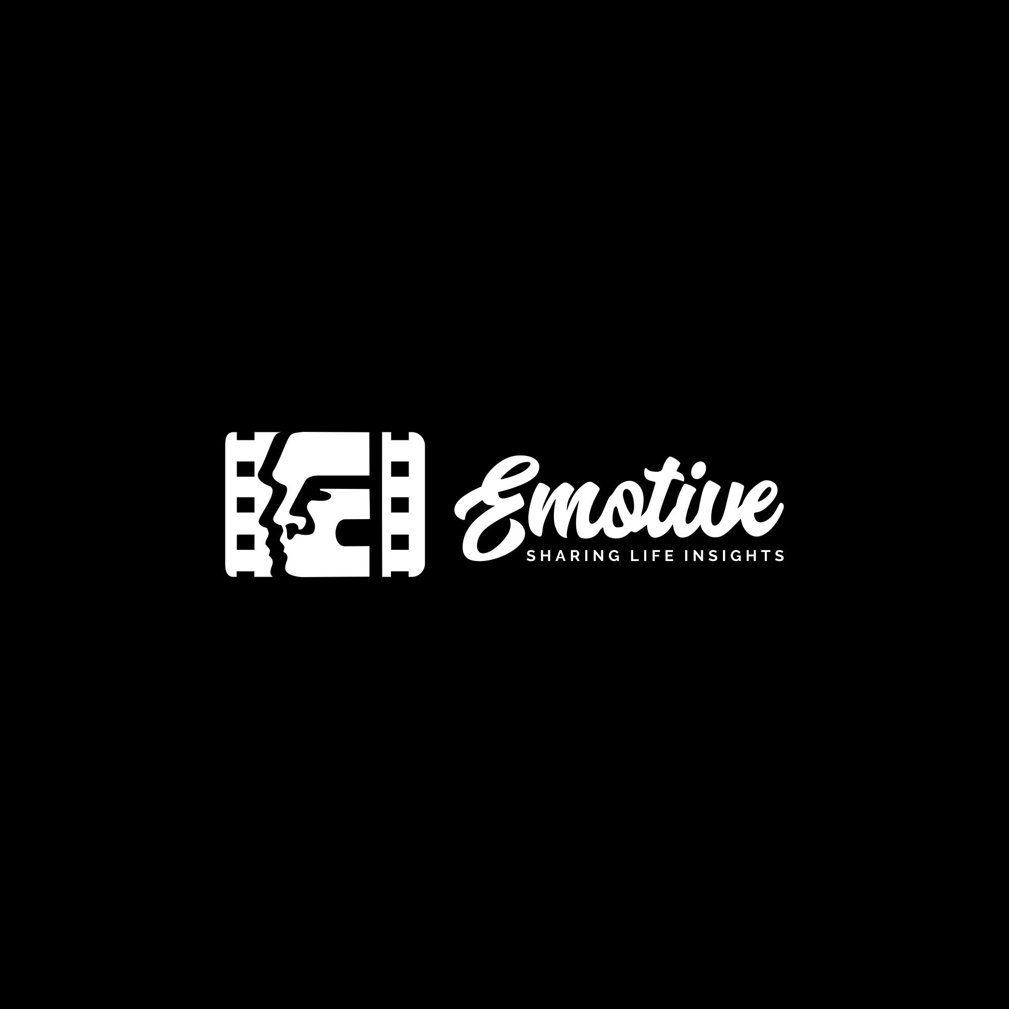 Diseño de Logo por Farqaleit™ para este proyecto | Diseño #22802964
