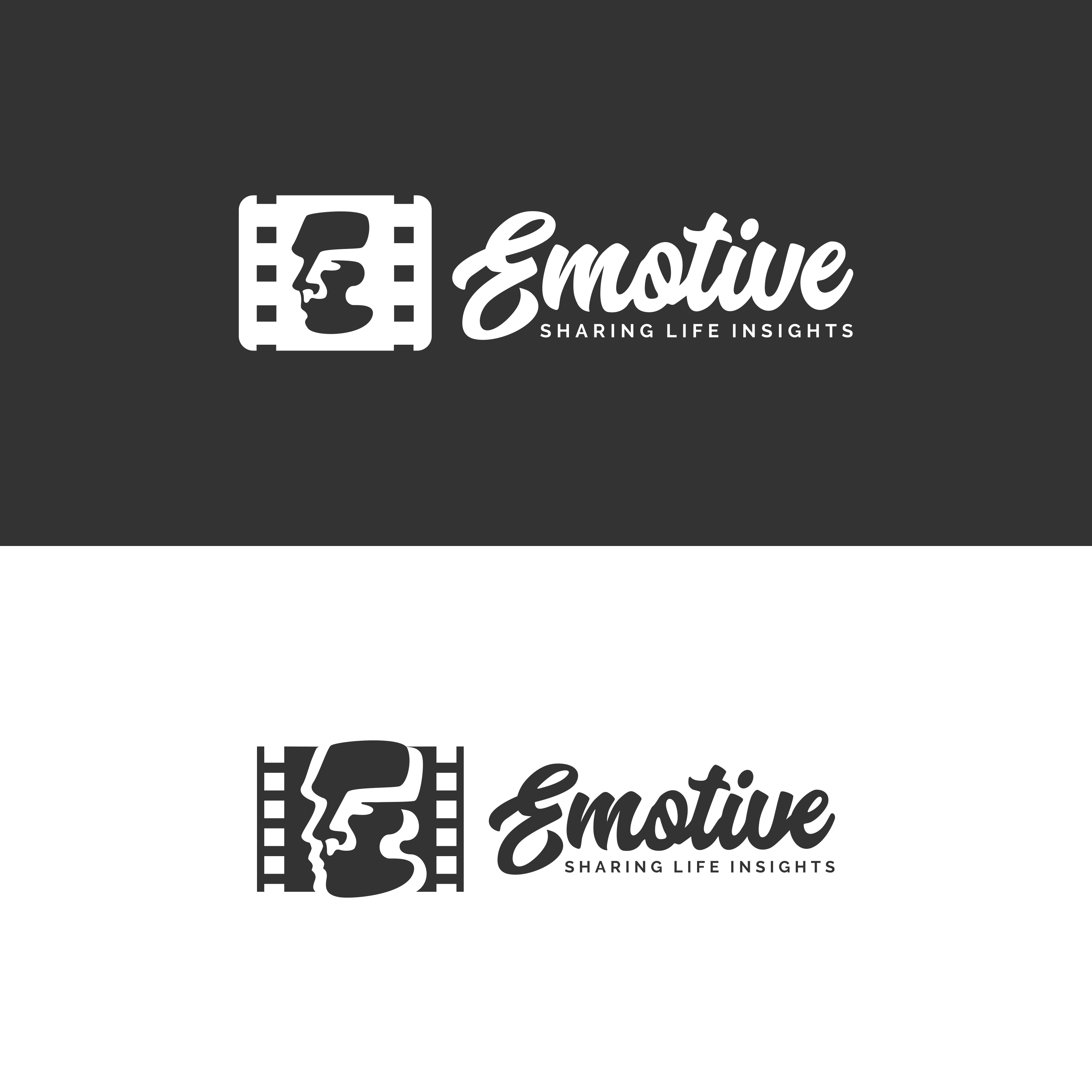 Logo Design by Farqaleit™ for this project | Design #22805830