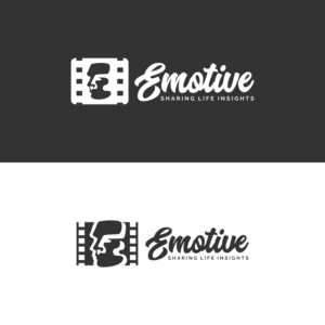 Logo Design by Farqaleit™ for this project | Design: #22805830