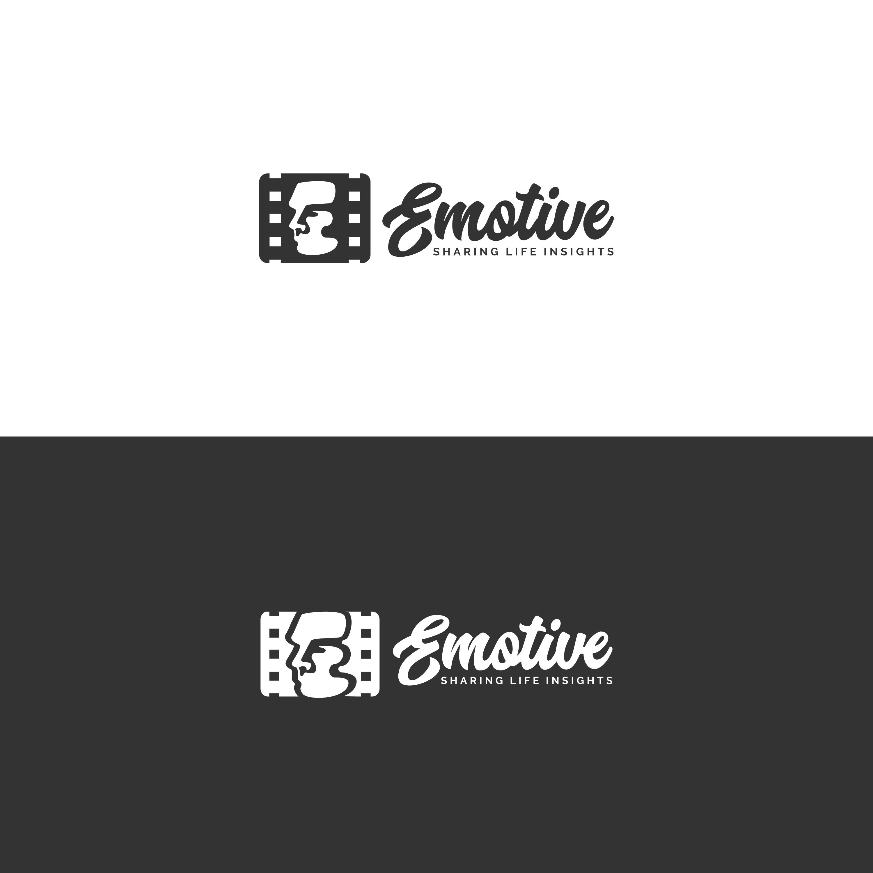 Diseño de Logo por Farqaleit™ para este proyecto | Diseño #22820142