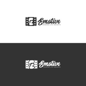 Logo Design by Farqaleit™ for this project | Design: #22820142