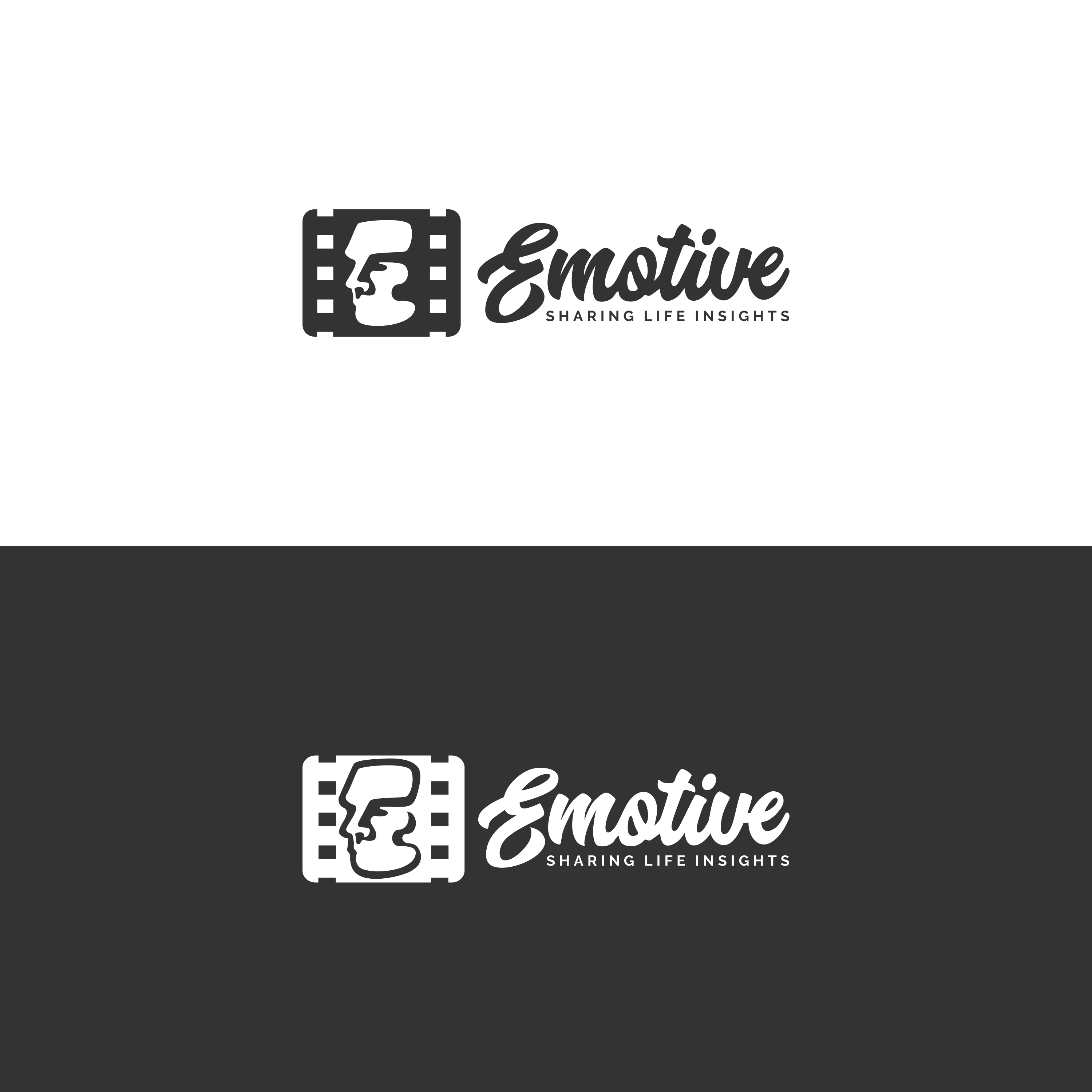 Logo Design by Farqaleit™ for this project | Design #22833475