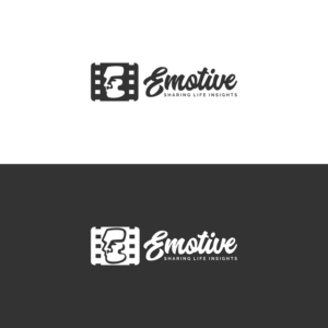 Logo Design by Farqaleit™ for this project | Design: #22833475