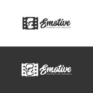 Logo Design by Farqaleit™ for this project | Design: #22846321