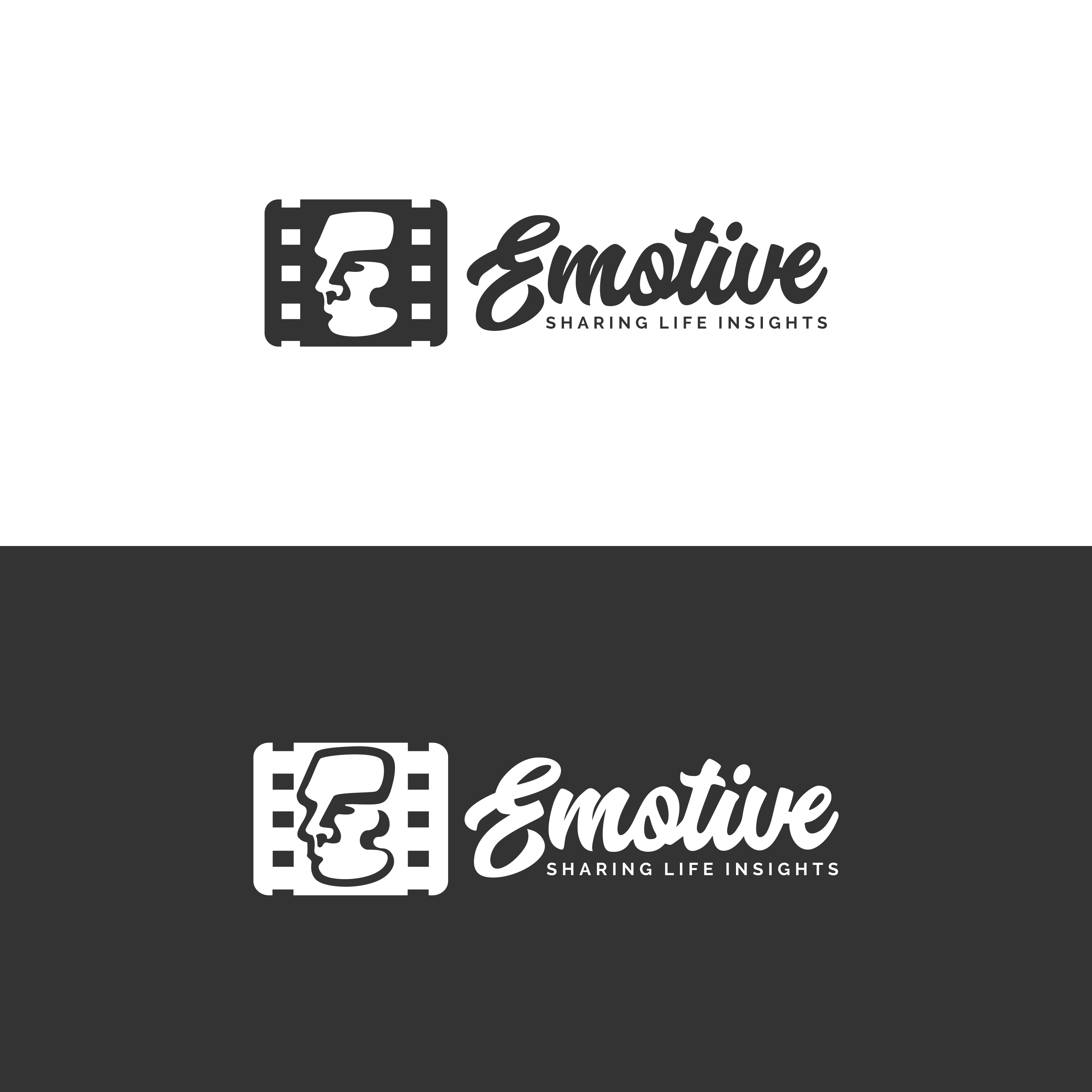 Logo Design by Farqaleit™ for this project | Design #22846943