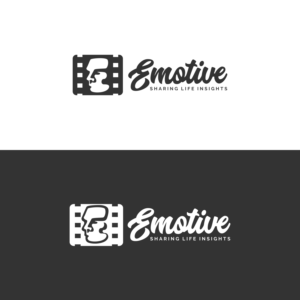Logo Design by Farqaleit™ for this project | Design: #22846943