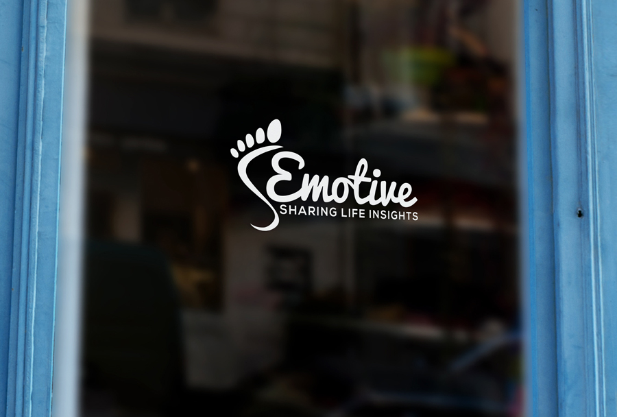 Logo Design by khairul 5 for this project | Design #22762792