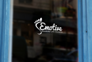 Logo Design by khairul 5