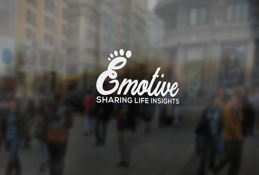 Logo Design by khairul 5 for this project | Design #22762793