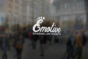 Diseño de Logo por khairul 5 para este proyecto | Diseño: #22762793