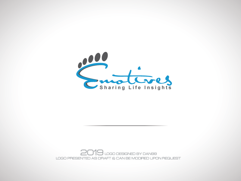 Logo Design by dan99 for this project | Design #22762641