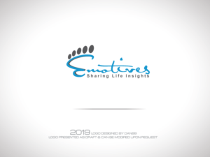 Logo Design by dan99 for this project | Design #22762641