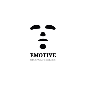 Logo Design by Yaroslav 5 for this project | Design #22841704