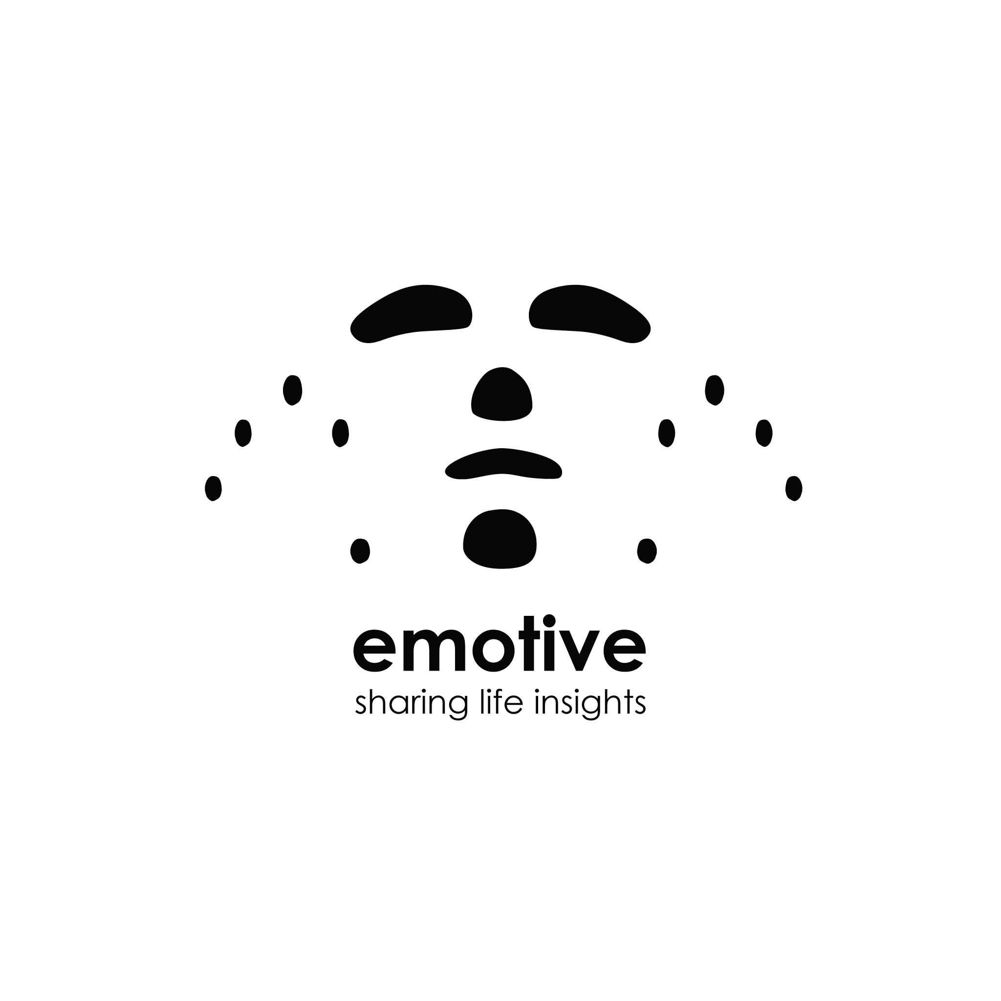 Diseño de Logo por Yaroslav 5 para este proyecto | Diseño #22841707