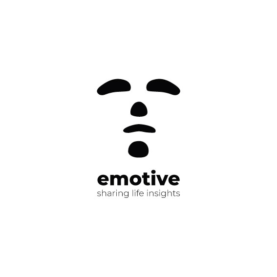 Logo Design by Yaroslav 5 for this project | Design #22841711