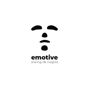 Diseño de Logo por Yaroslav 5 para este proyecto | Diseño: #22841711