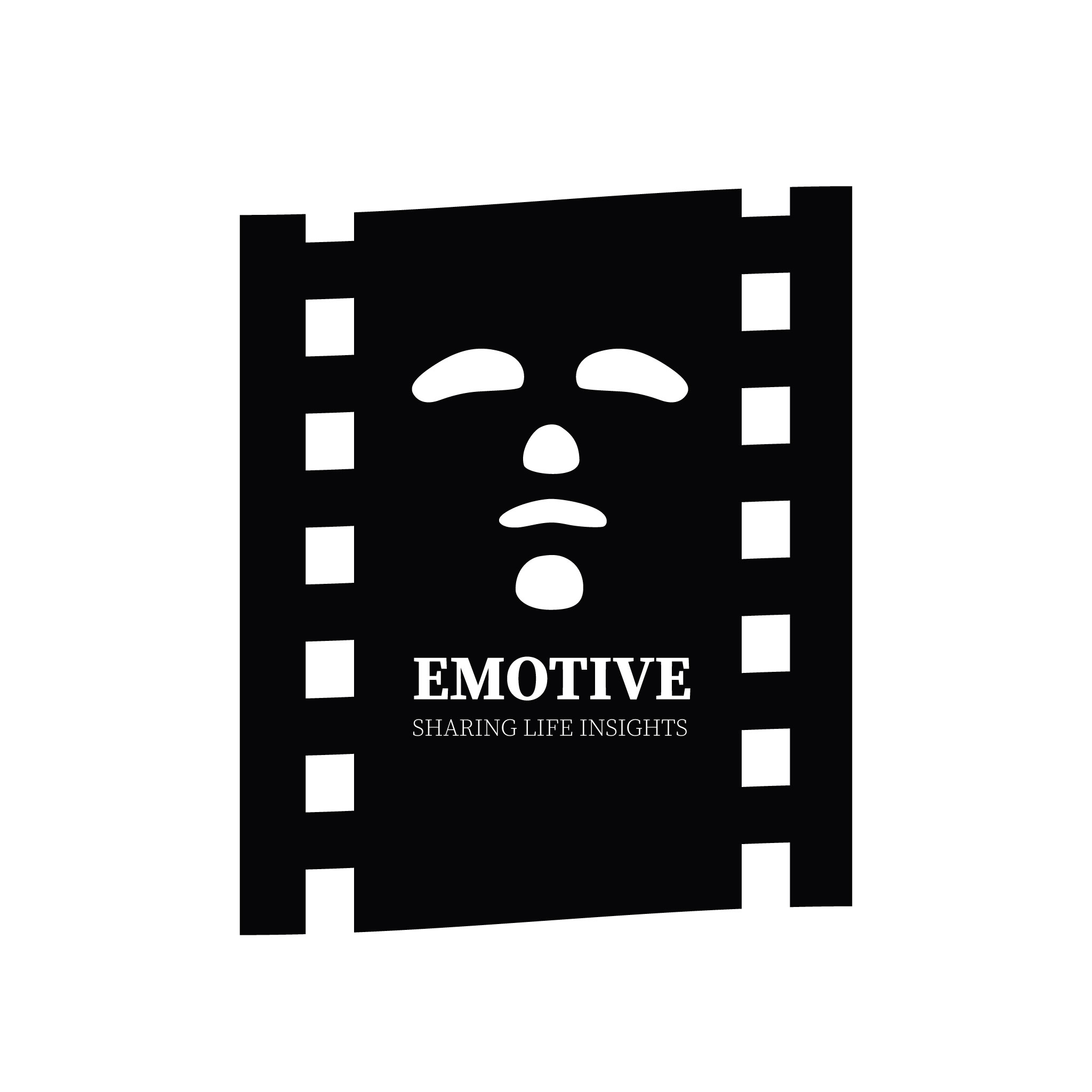 Logo Design by Yaroslav 5 for this project | Design #22841906