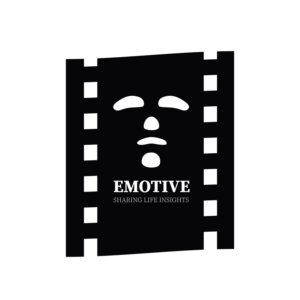 Diseño de Logo por Yaroslav 5 para este proyecto | Diseño: #22841906