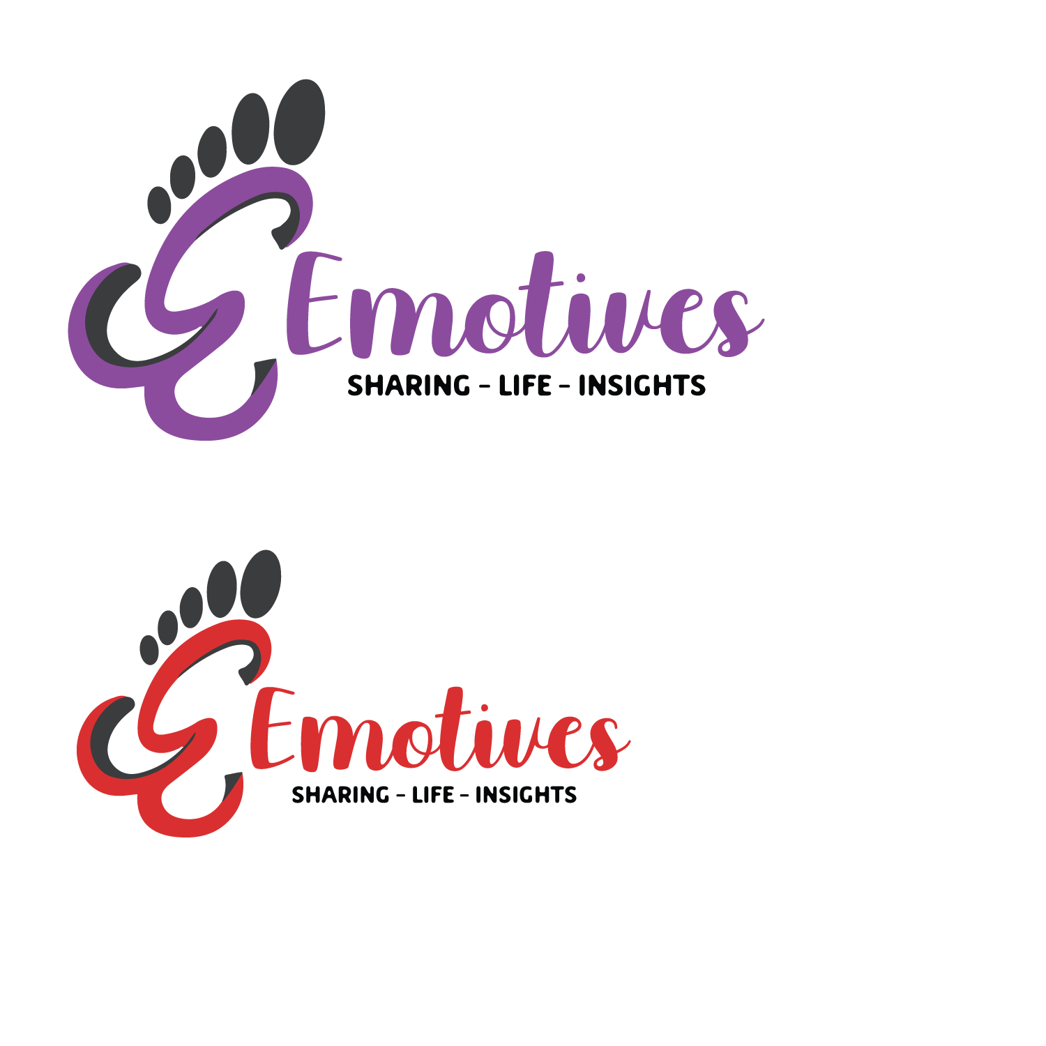 Logo Design by Codywmr for this project | Design #22749727