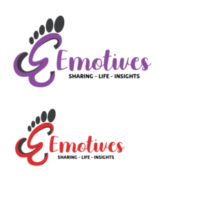 Diseño de Logo por Codywmr para este proyecto | Diseño: #22749727