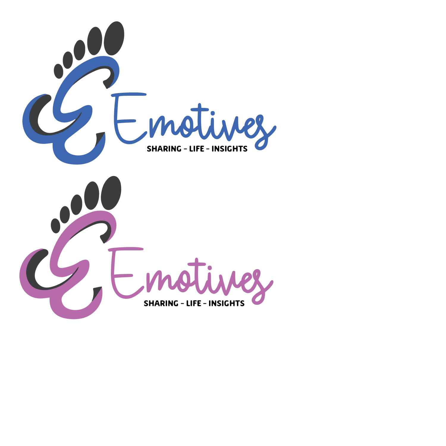 Logo Design by Codywmr for this project | Design #22749728