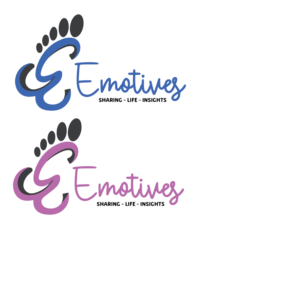 Diseño de Logo por Codywmr para este proyecto | Diseño: #22749728