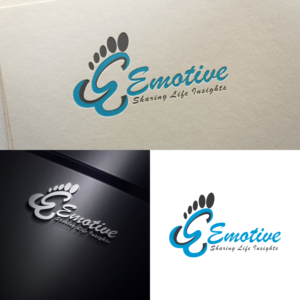 Logo Design by agus alya