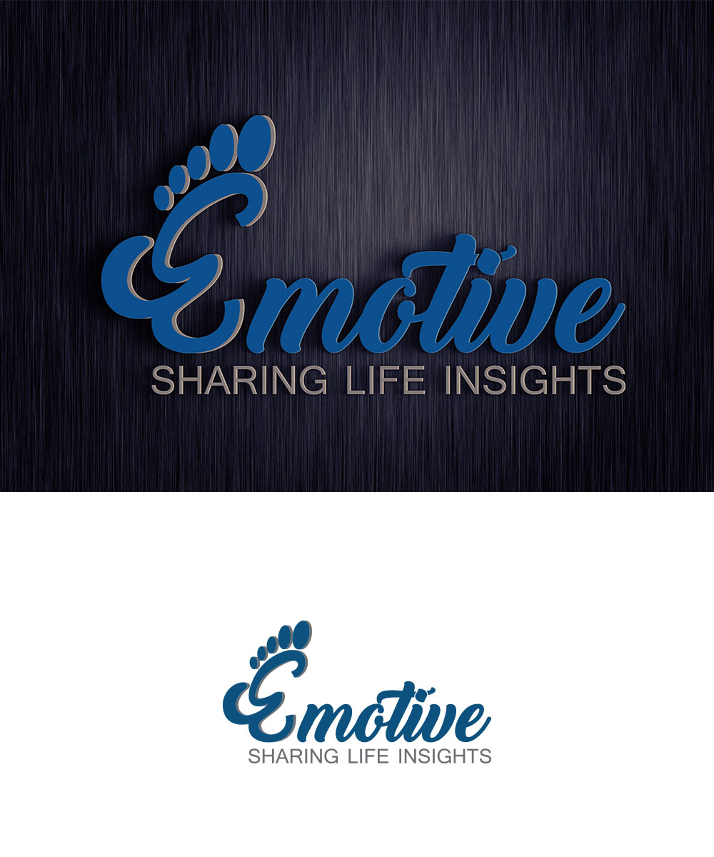 Logo Design by madeline 3 for this project | Design #22754615