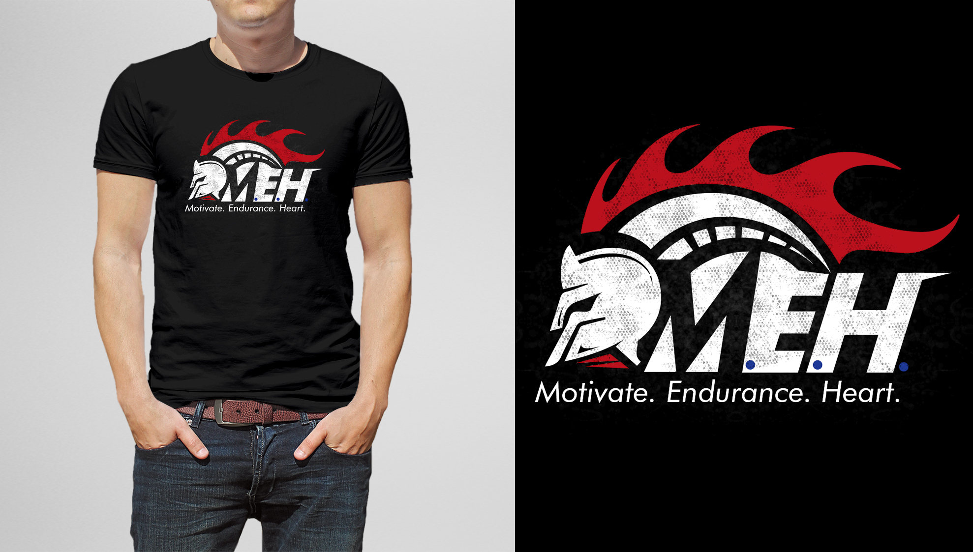 Diseño de Camiseta por Navisol Creatives para este proyecto | Diseño #22749223